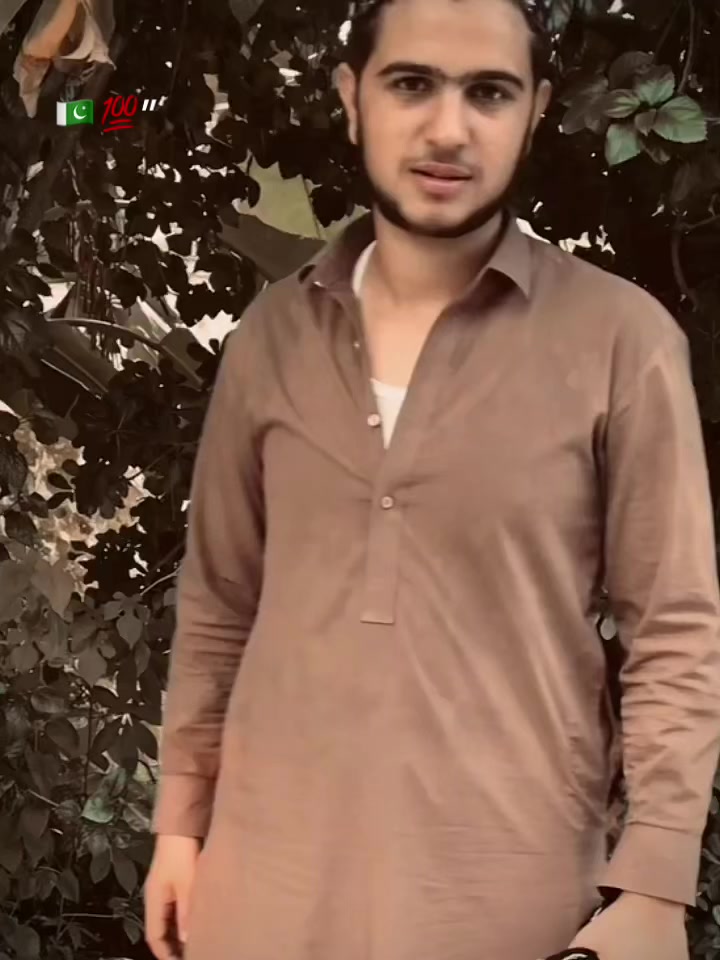 @Aayan313