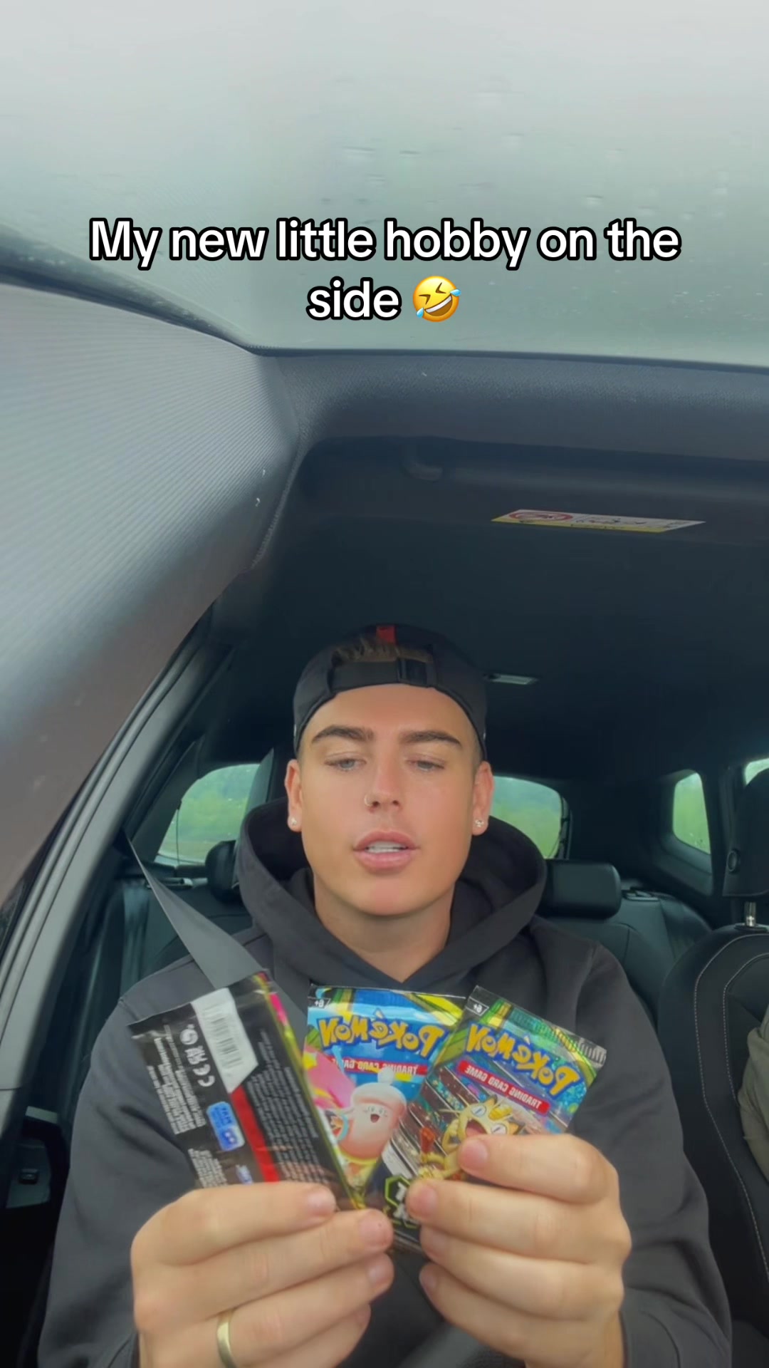 @seanyboy444