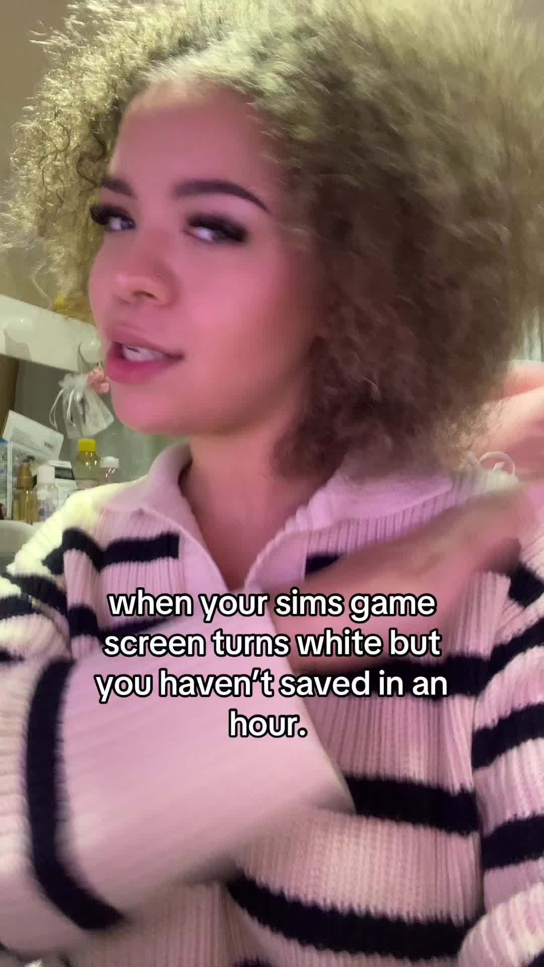 @malibu_mimi