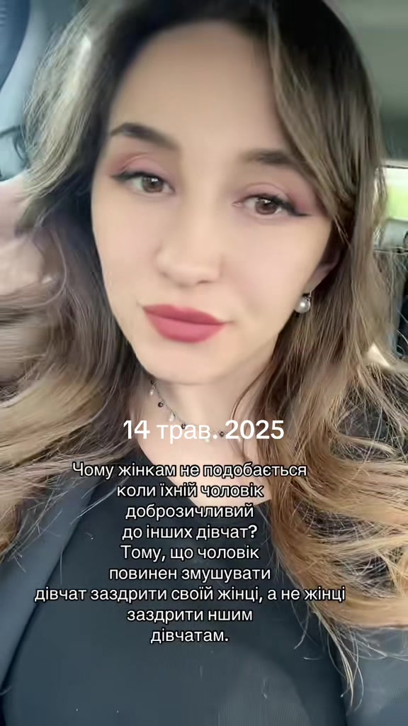 @𝐋𝐨𝐯𝐞_𝐢𝐬_𝟏𝟑𝟎𝟐❤️