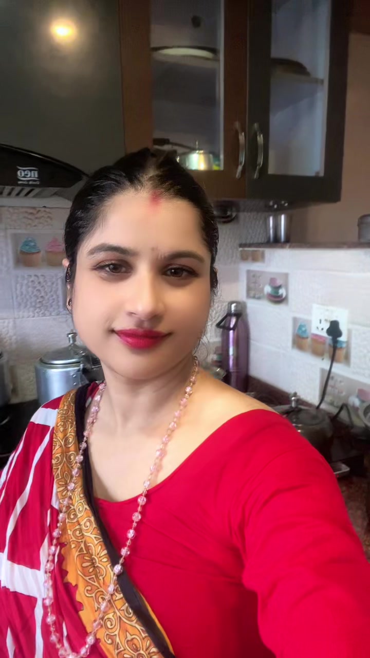 @Nitu Rijal