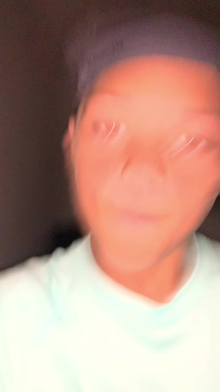 @🇩🇴🇬🇲