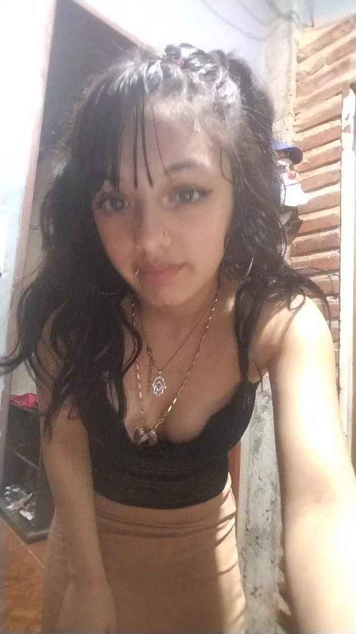 @chula cami