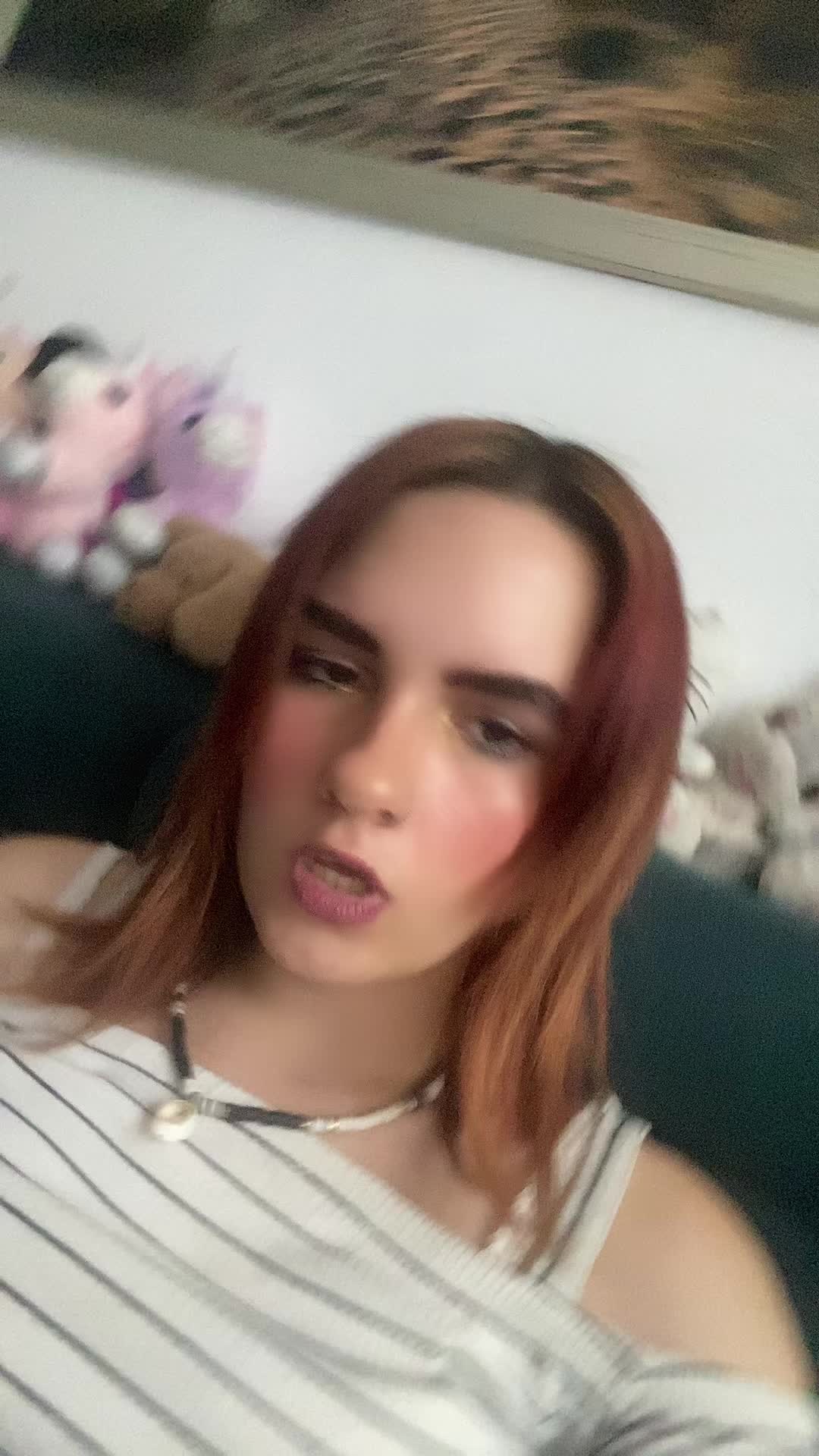 @Lena