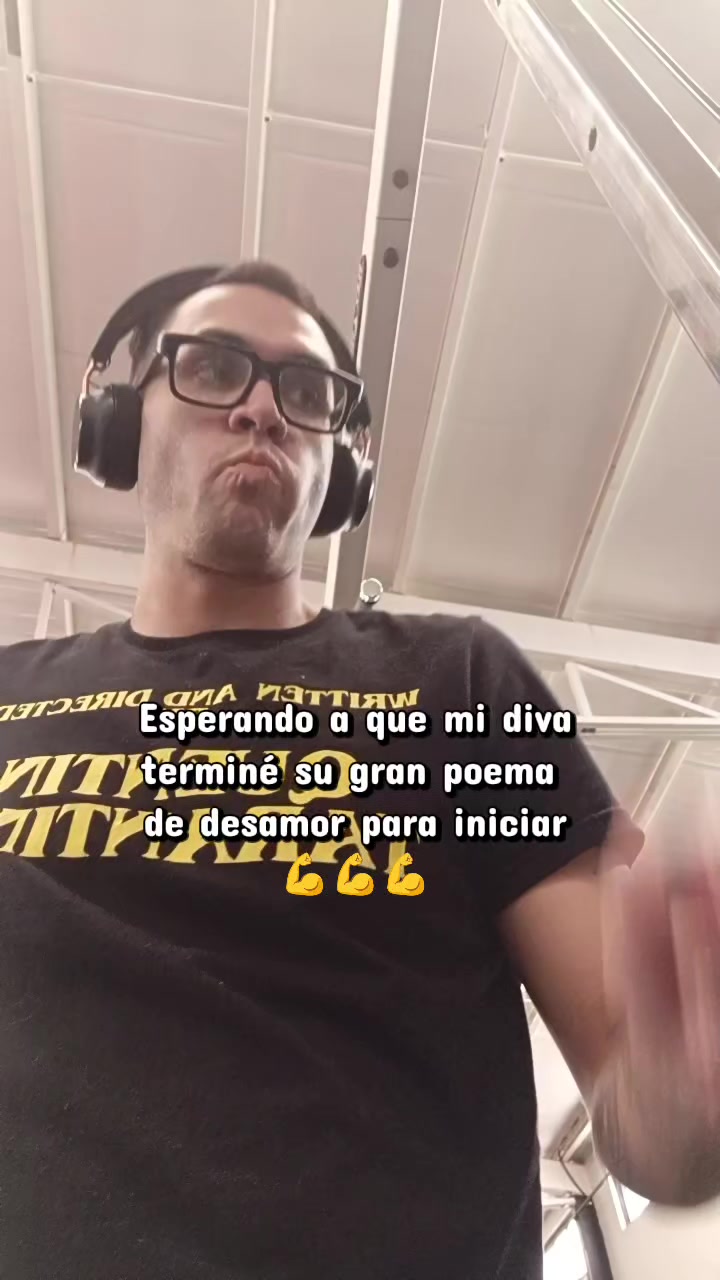 @La Muy Cuerpo