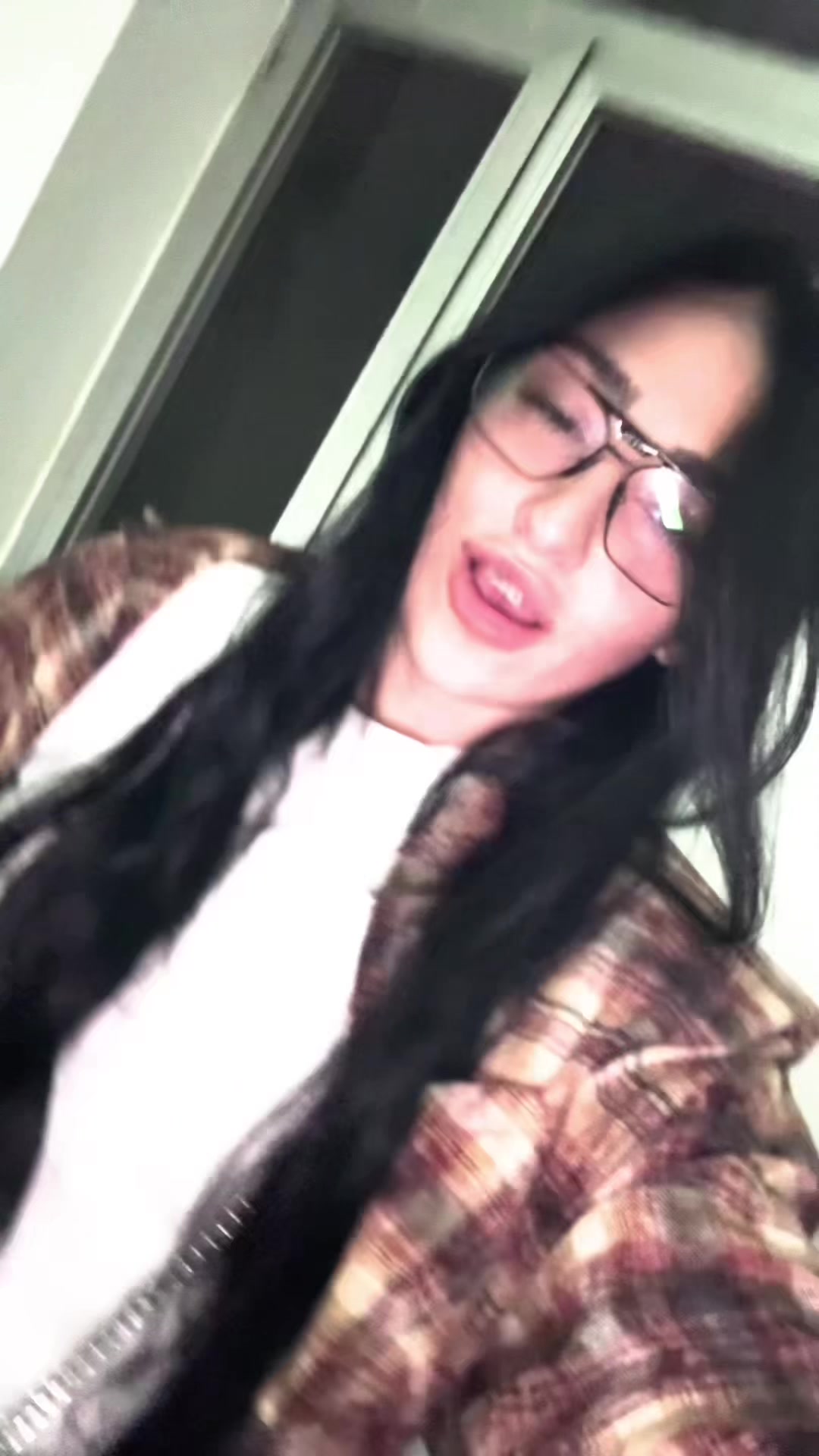 @user17_