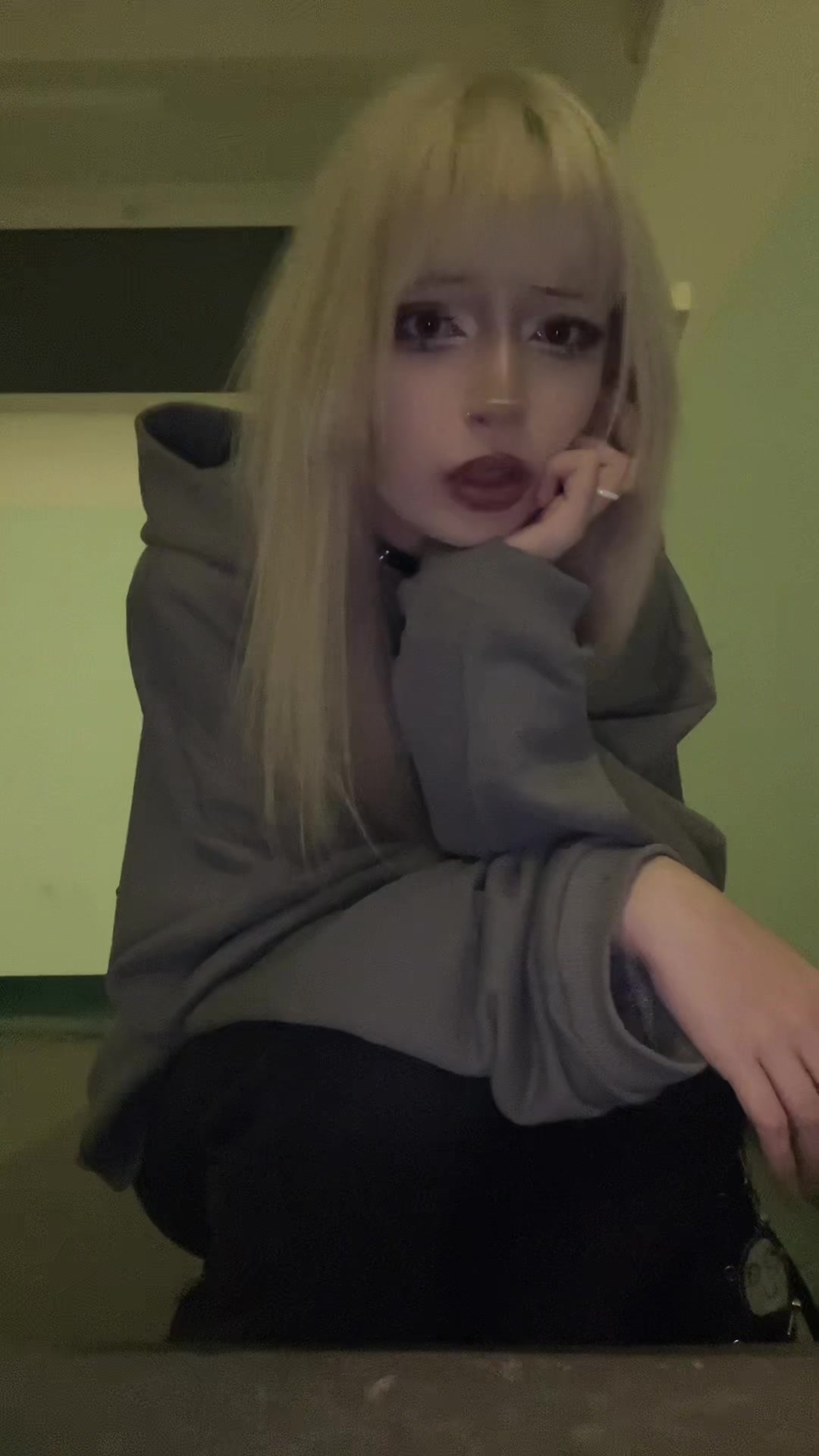 @катёнаа