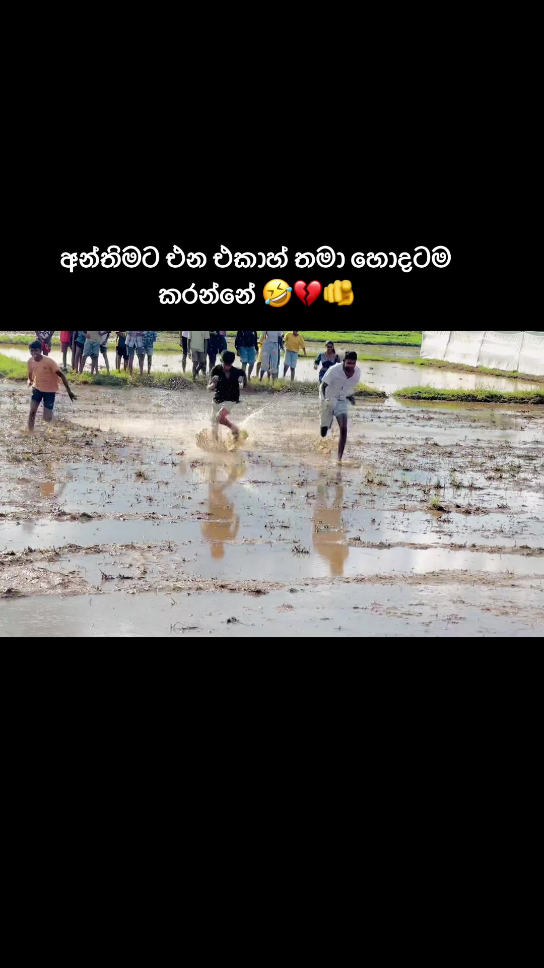 @@Malith_N_Nimsara 🖤😗💐