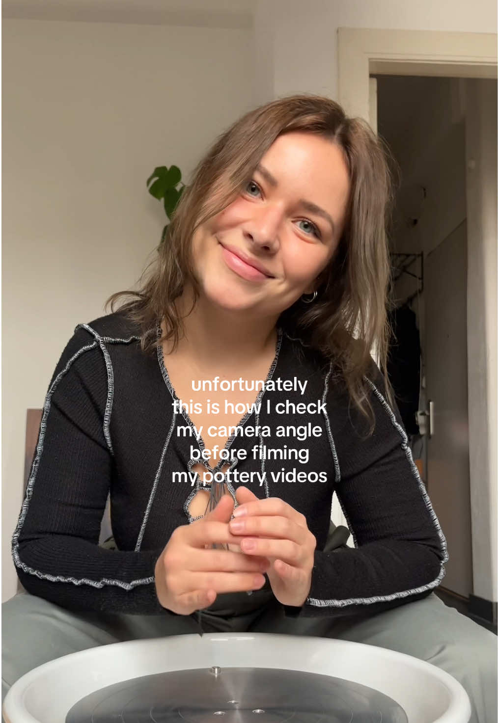 @nikanoushka