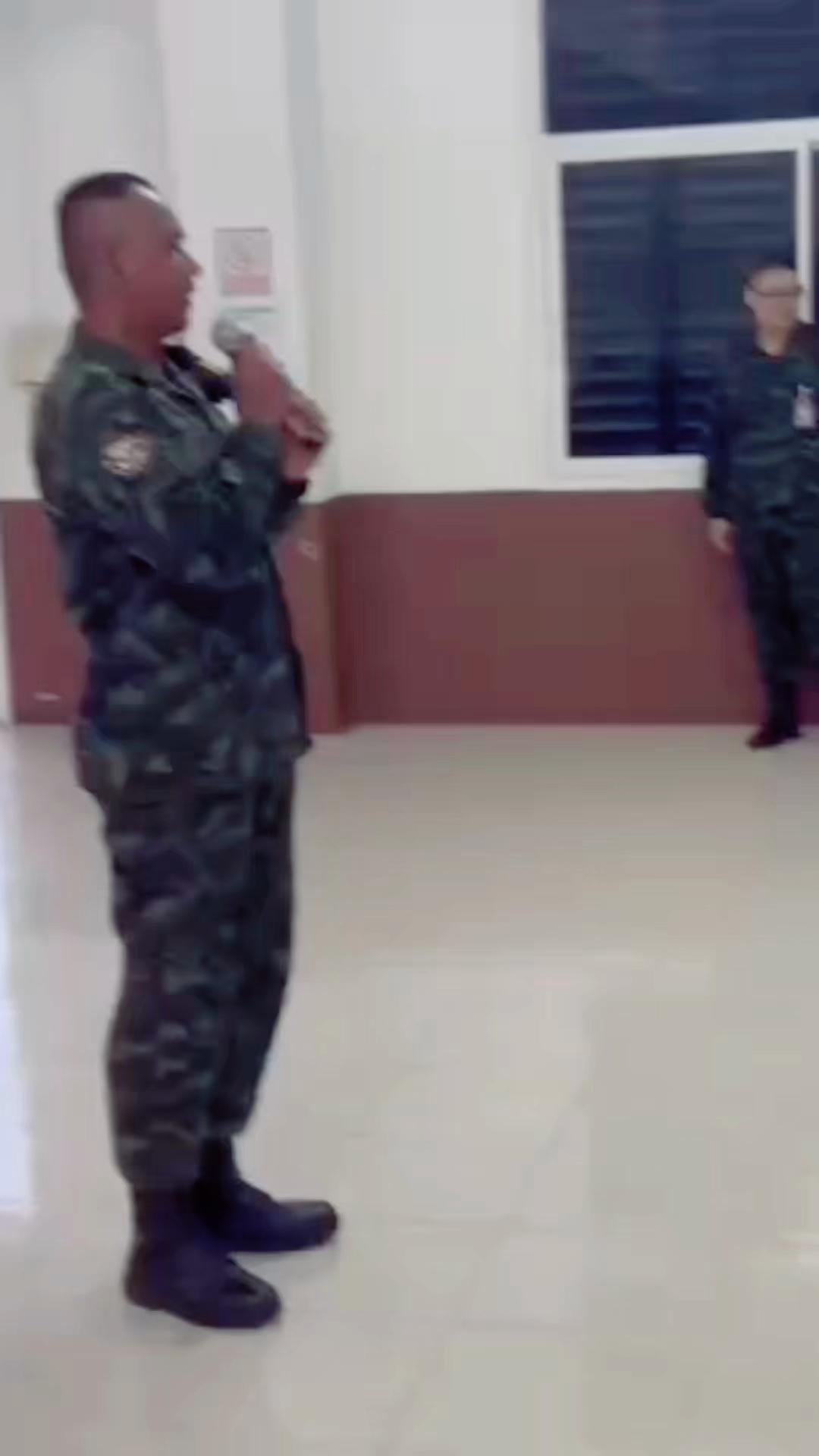@จ่าชงค์วีโก้