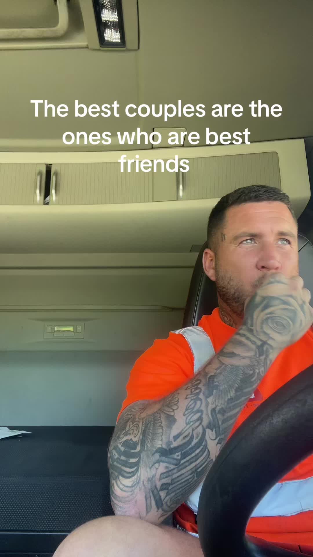 @trucker_gee33