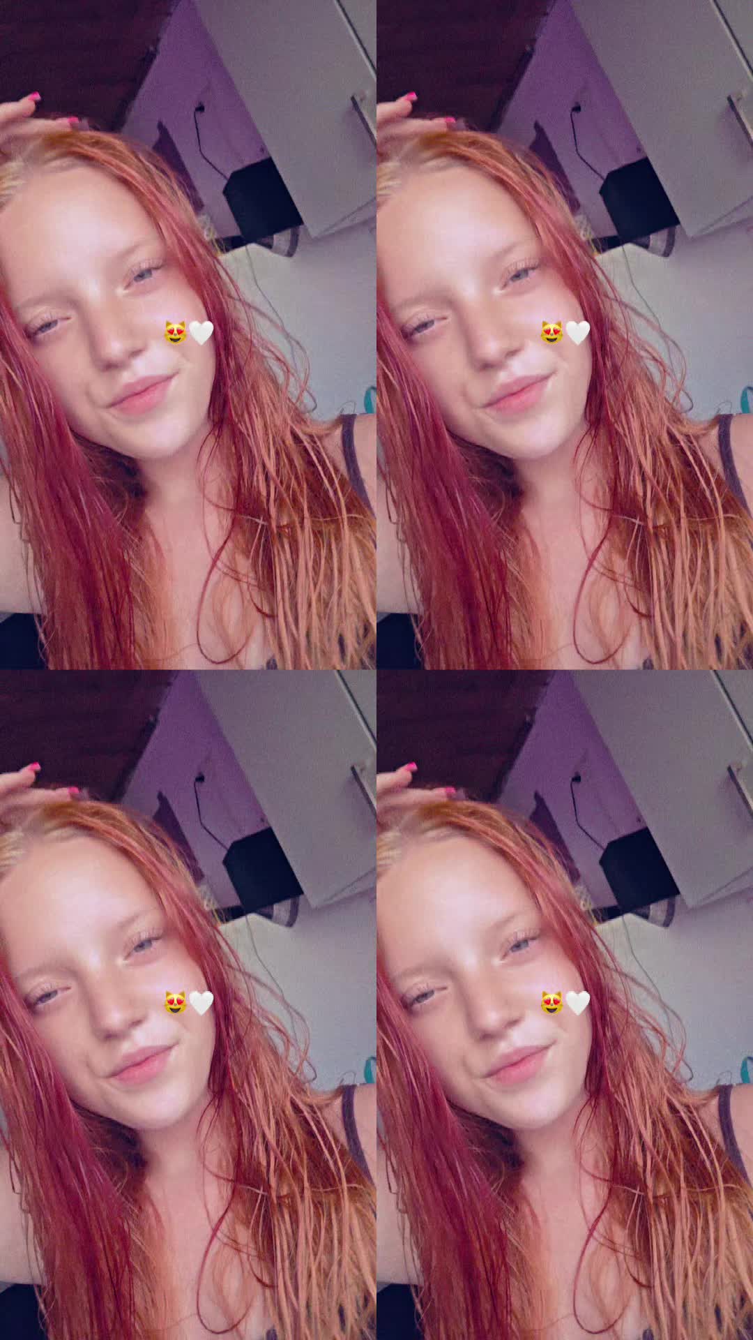 @Lena🇩🇪🦅