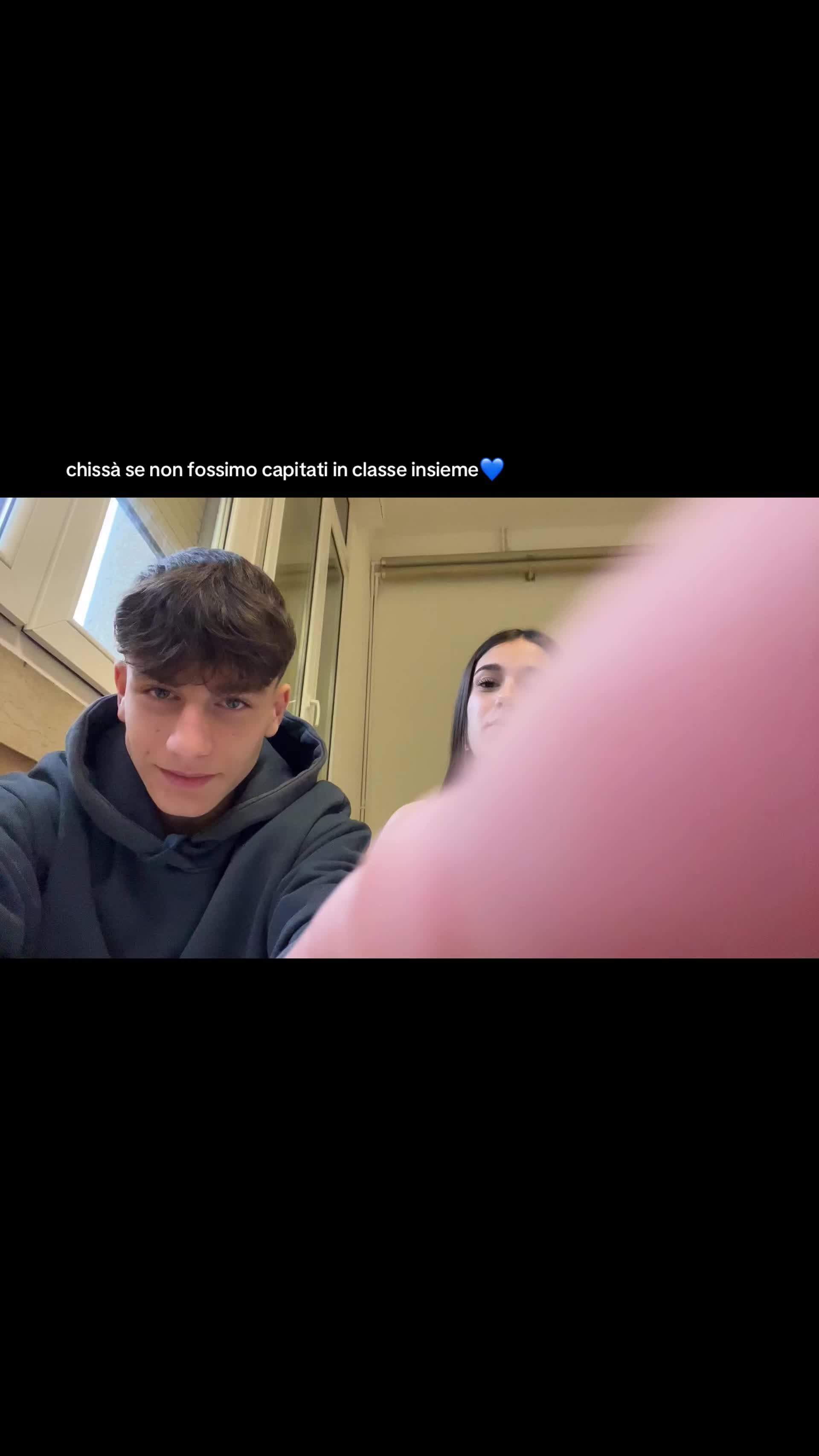 @matitumaini2