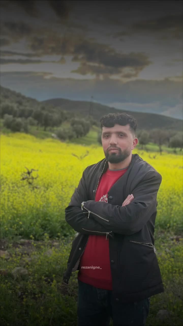 @Ahmed Khouja