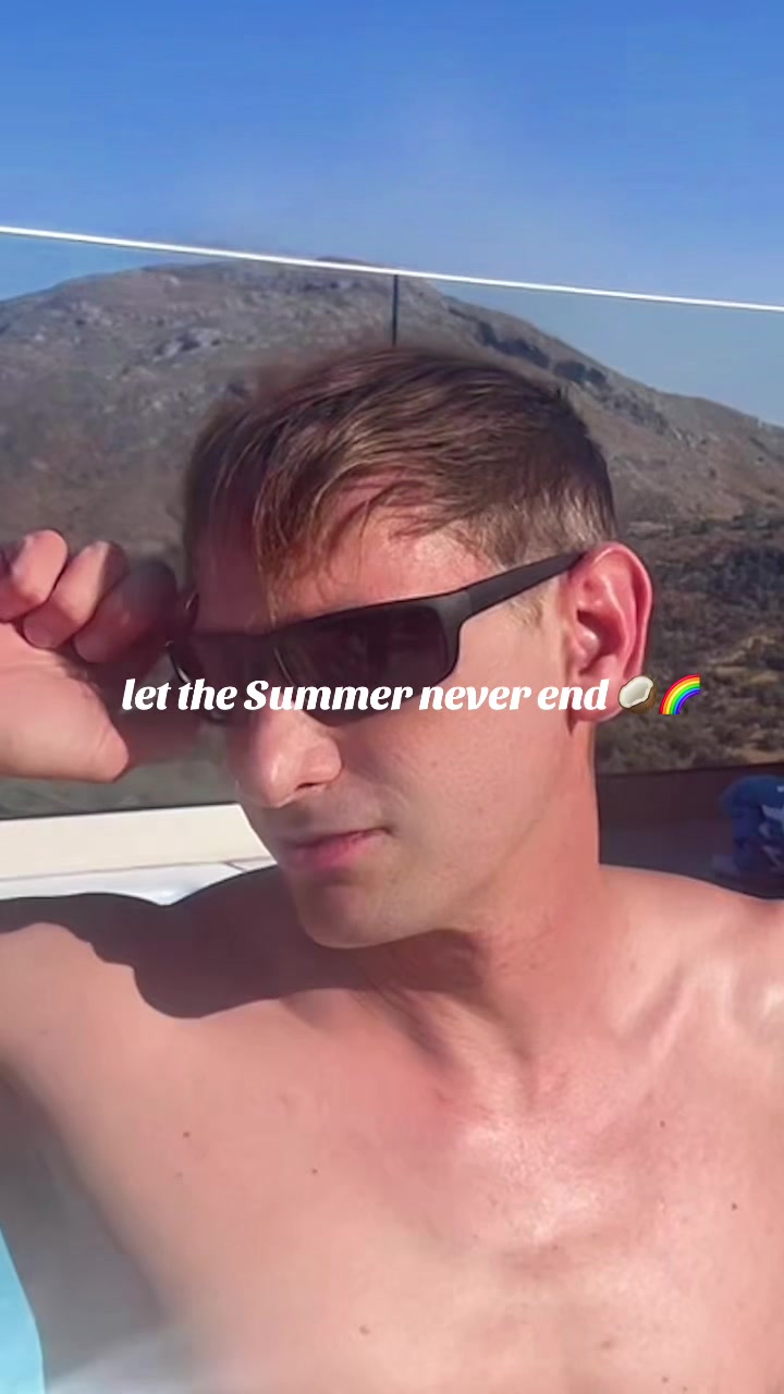 @Benjamin Durand