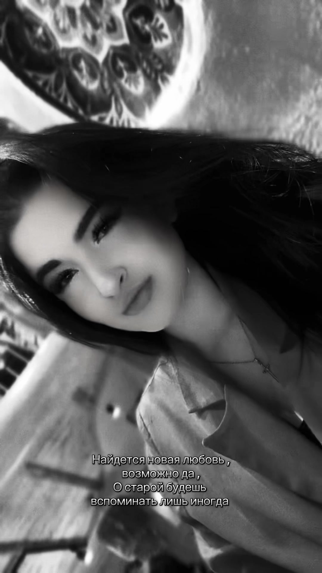 @karisshha