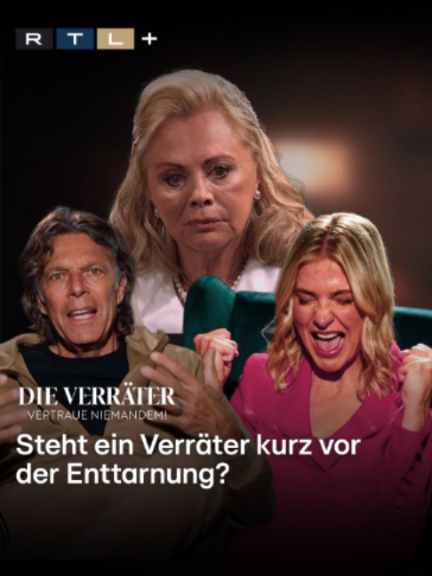 @rtlplus