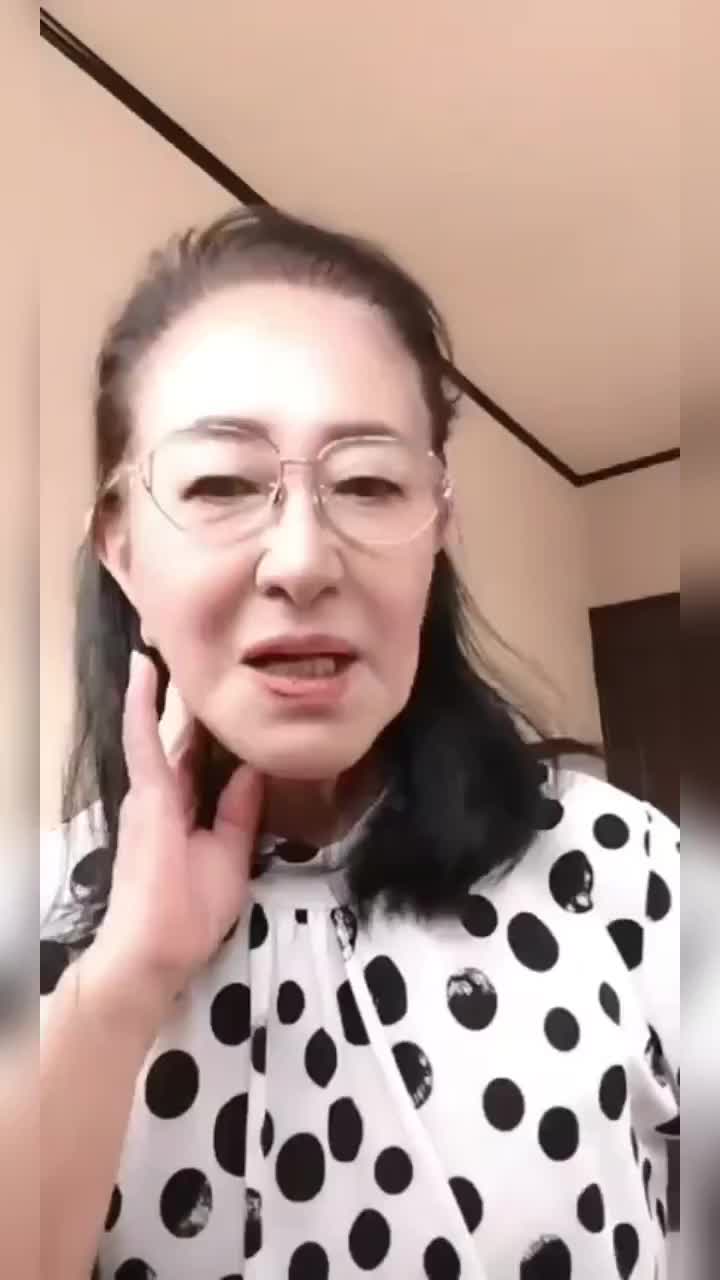 @🇯🇵彩(Aya)🇯🇵