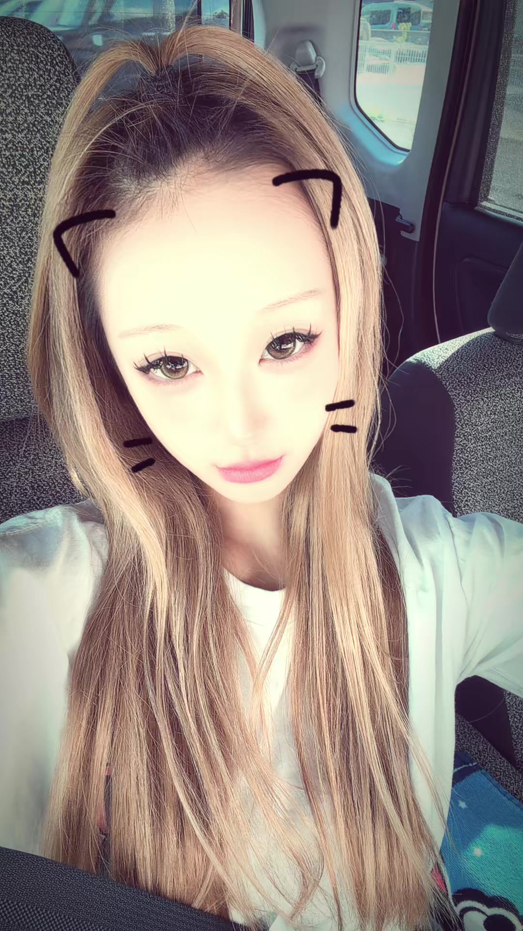 @Yυяα ♡