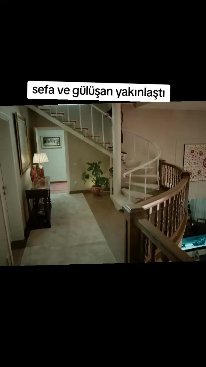 @Glms36
