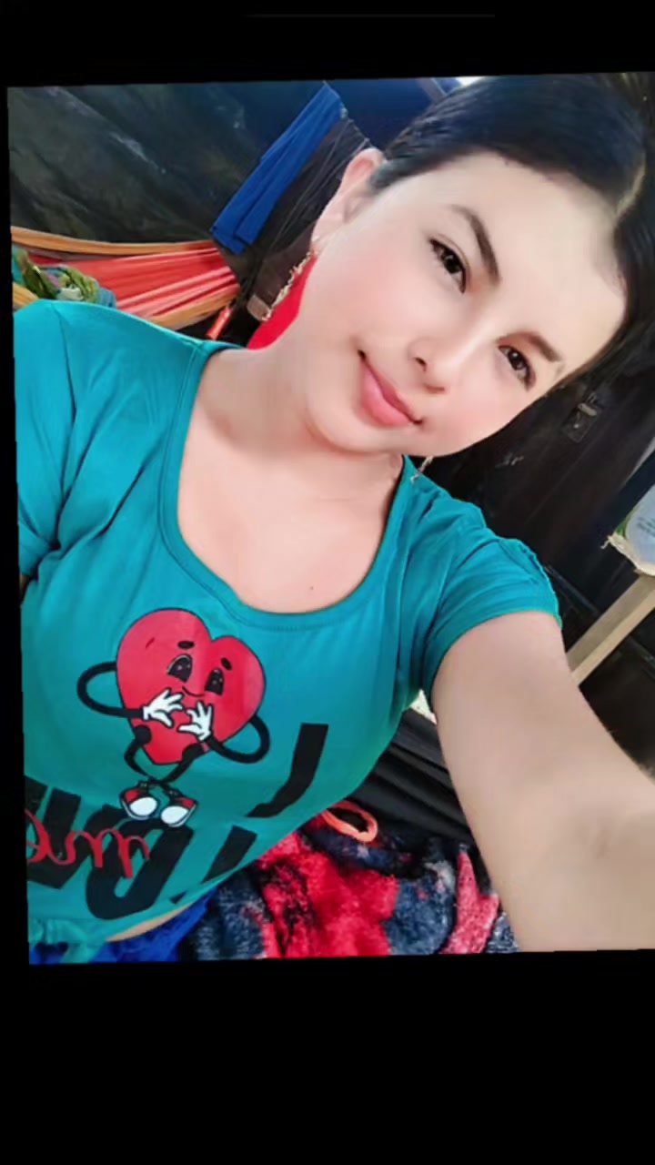 @keydi estrada 🫶🌹