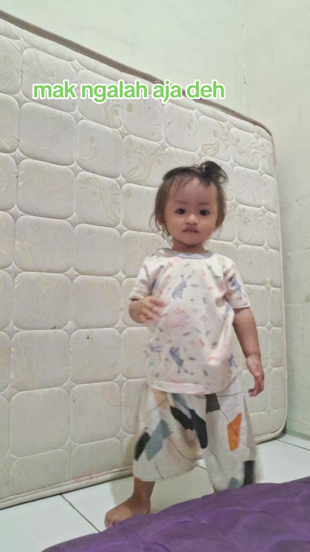 @💗wulan,Ratu ➡❤tiktok