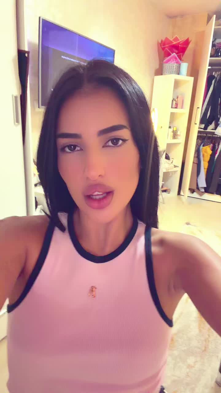 @simonaablagova