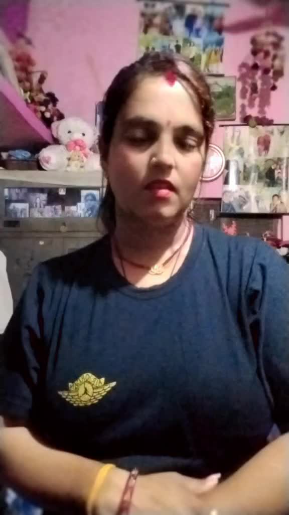 @krishaaacharya