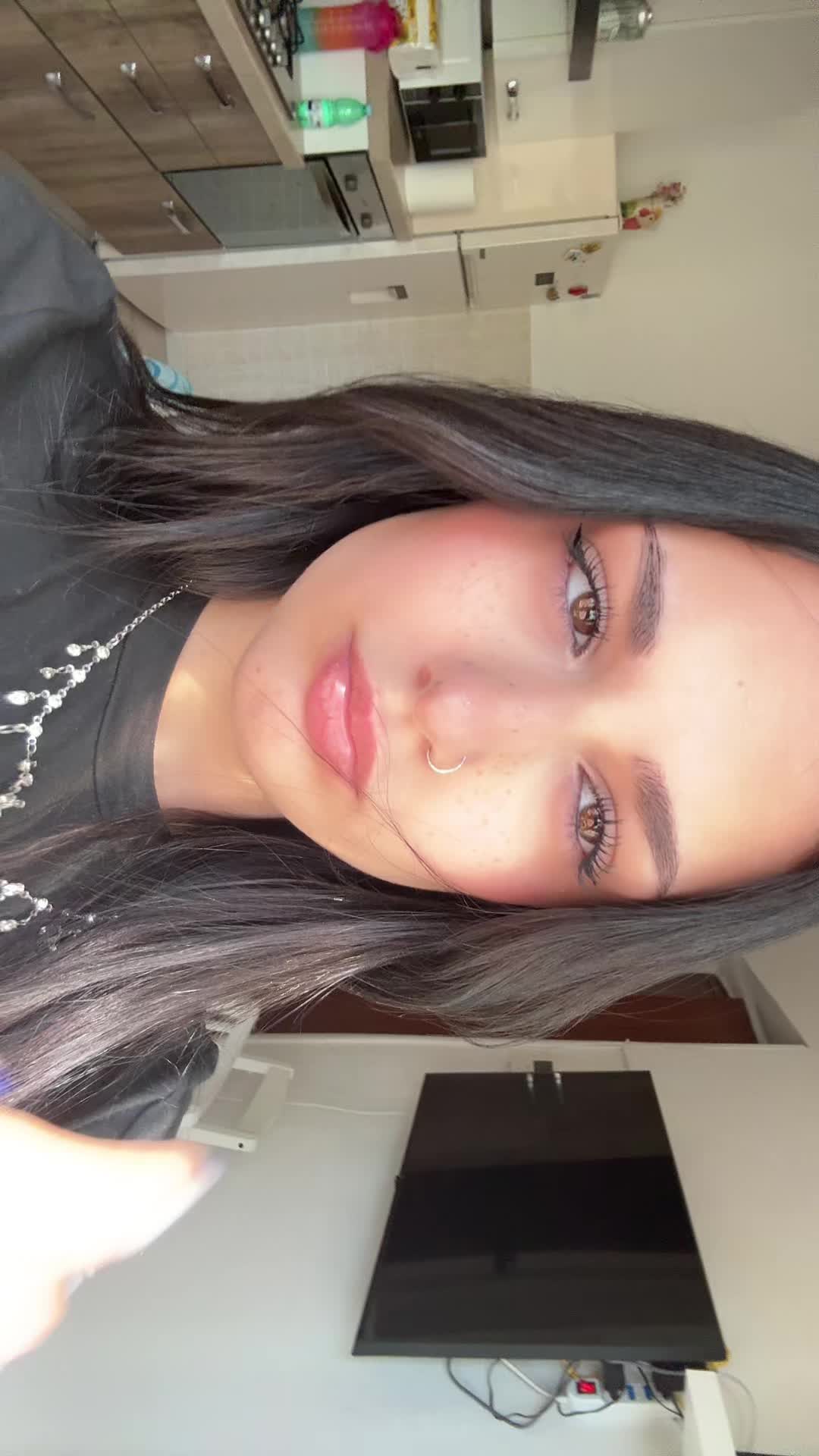 @alessiag🧿