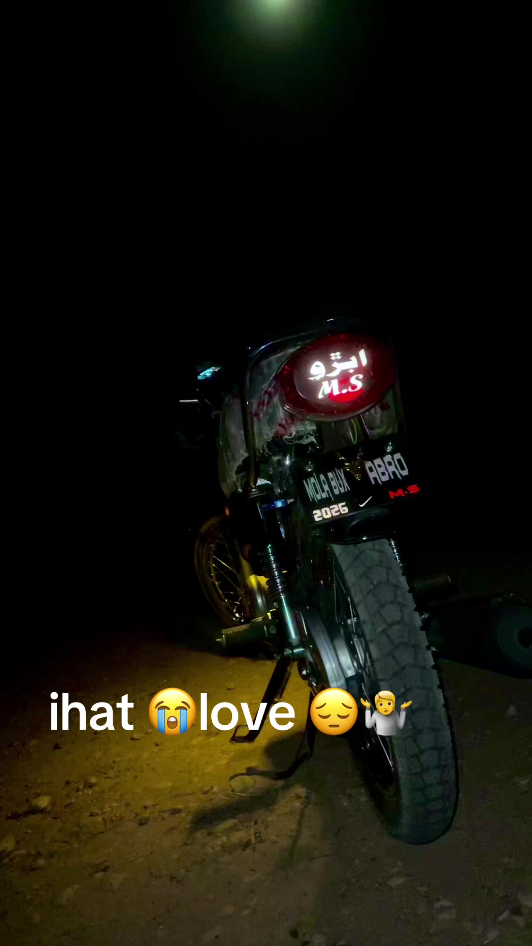 @Love💕is🥰life😎😉happy 🙈😍