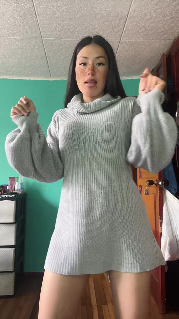 @♡ K ♡