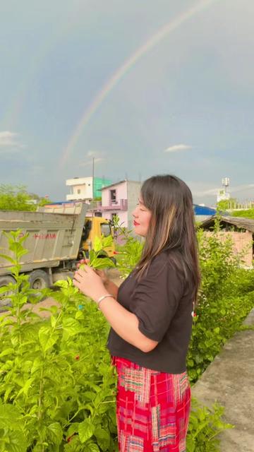 @Minu🦋🕊️
