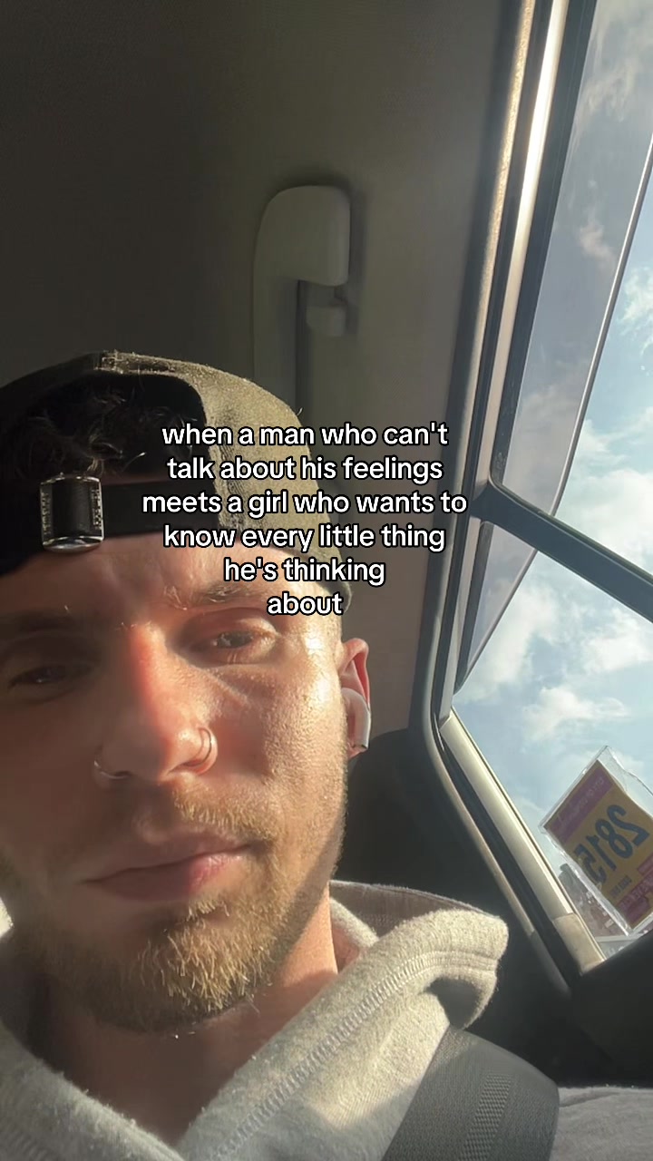 @𝓝𝓲𝓬𝓴ッ