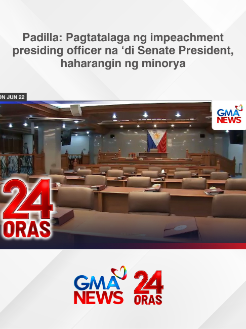 @24 Oras