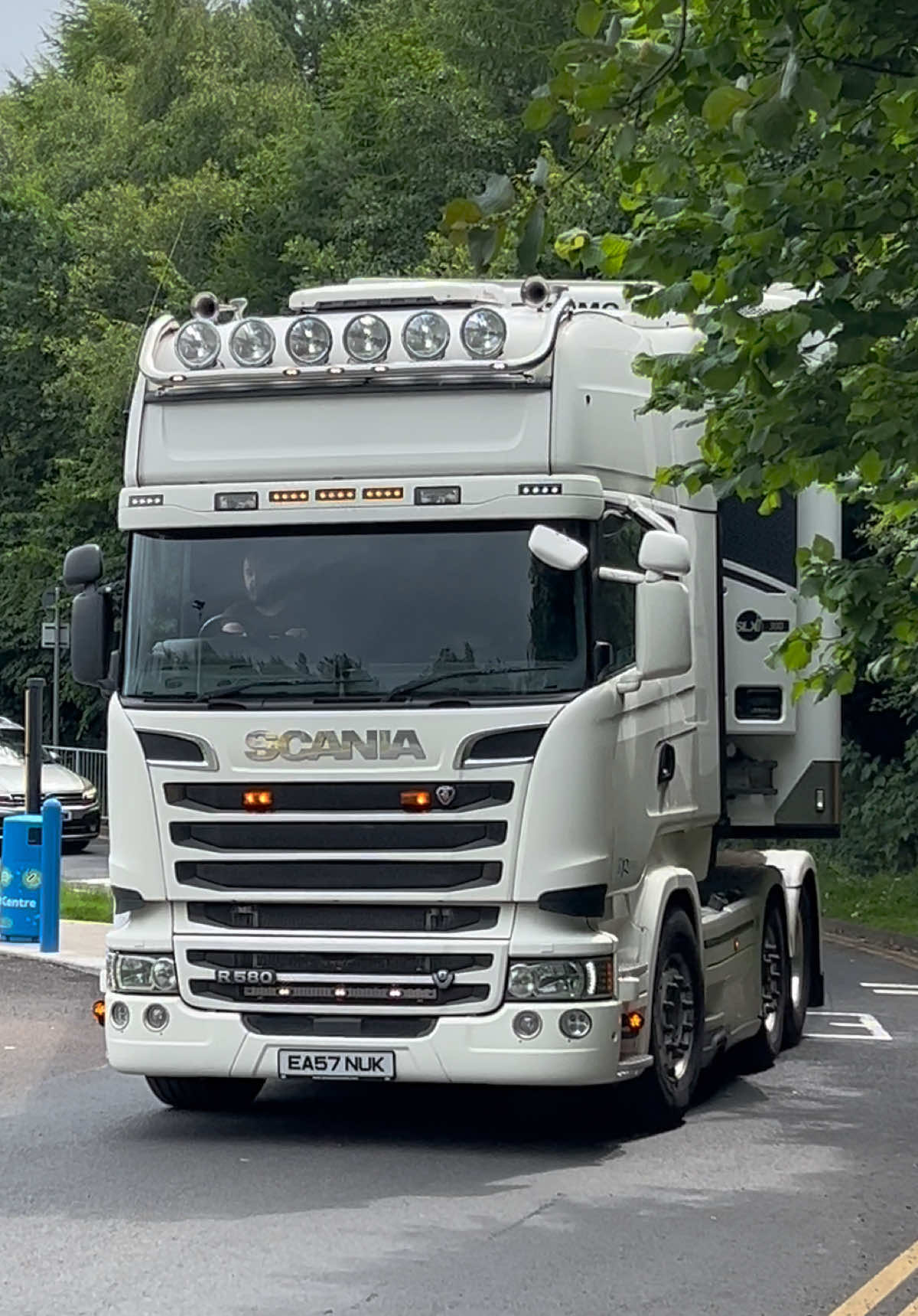 @🚨😎CS Truck Photography😎🚨