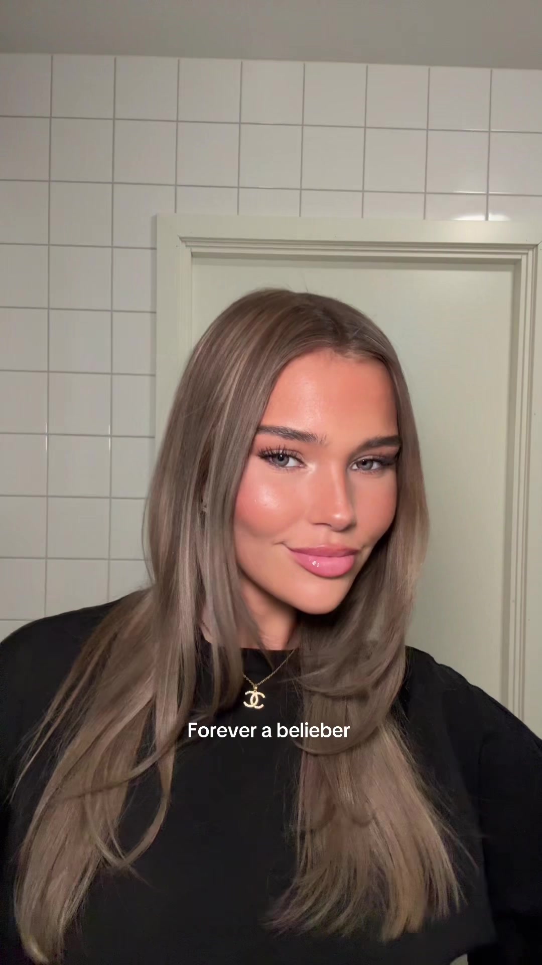 @Elina Wallroth
