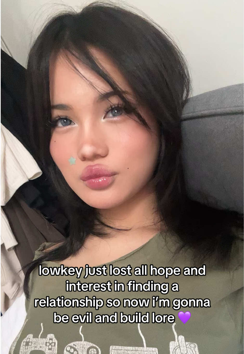 @kiss4gigi