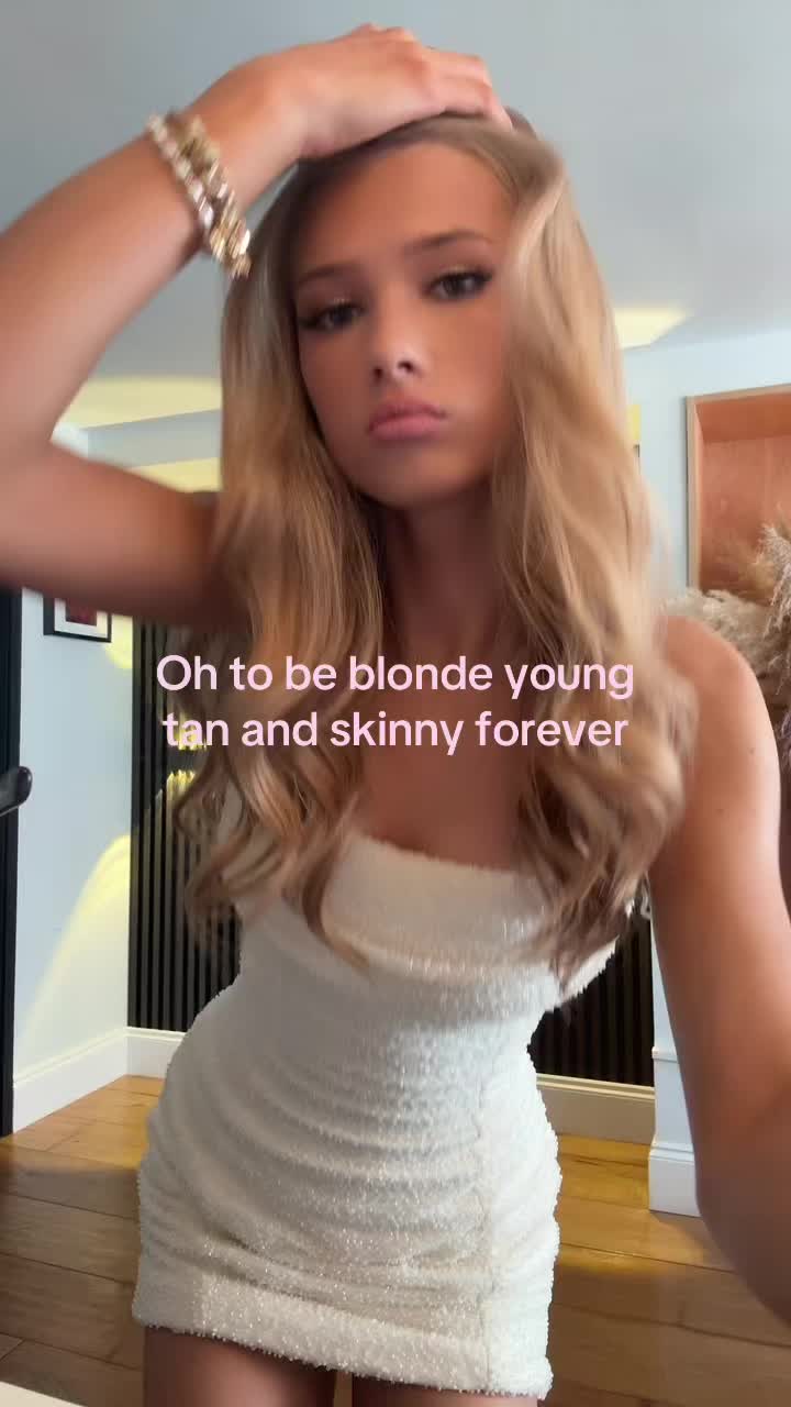 @L