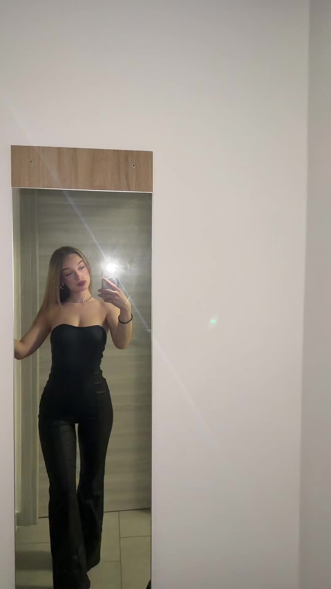 @mayaadelvecchio