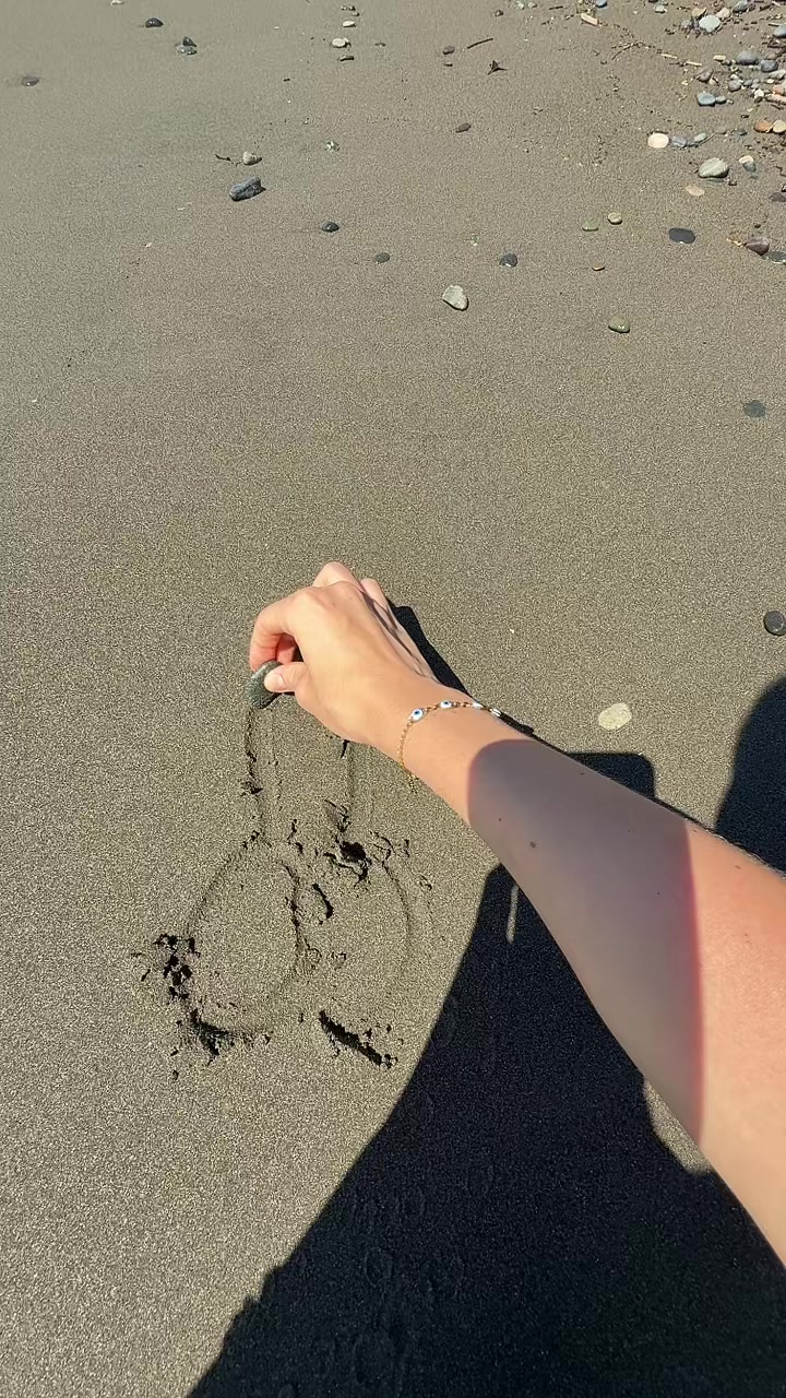 @Kk7s11