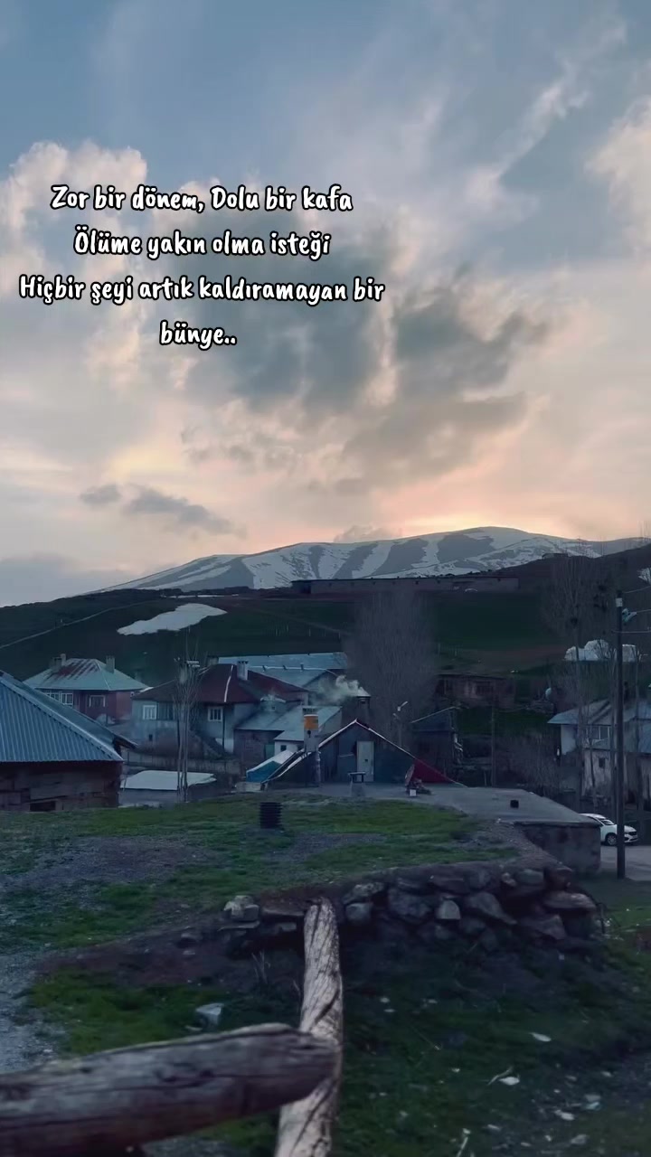 @özgür🌿