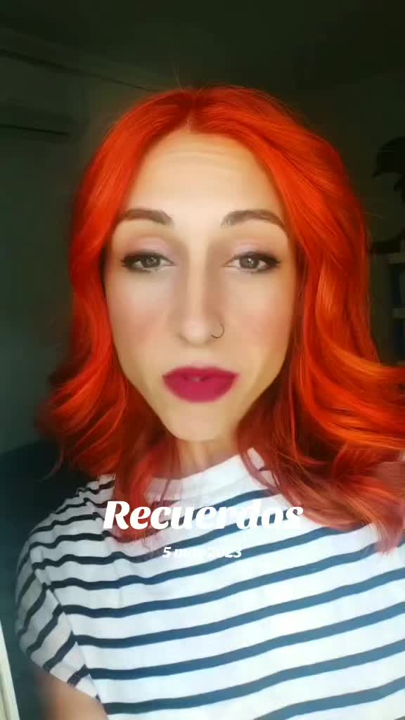 @Elisabeth Hinojal Sa