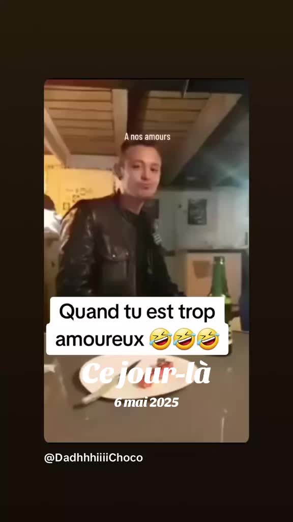 @𝐿𝑜𝓊𝒶𝓃𝑒 𝒞𝒽𝒶𝓃𝑒𝓁