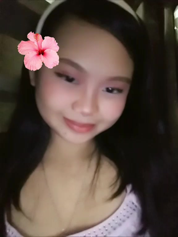 @Herine🌻