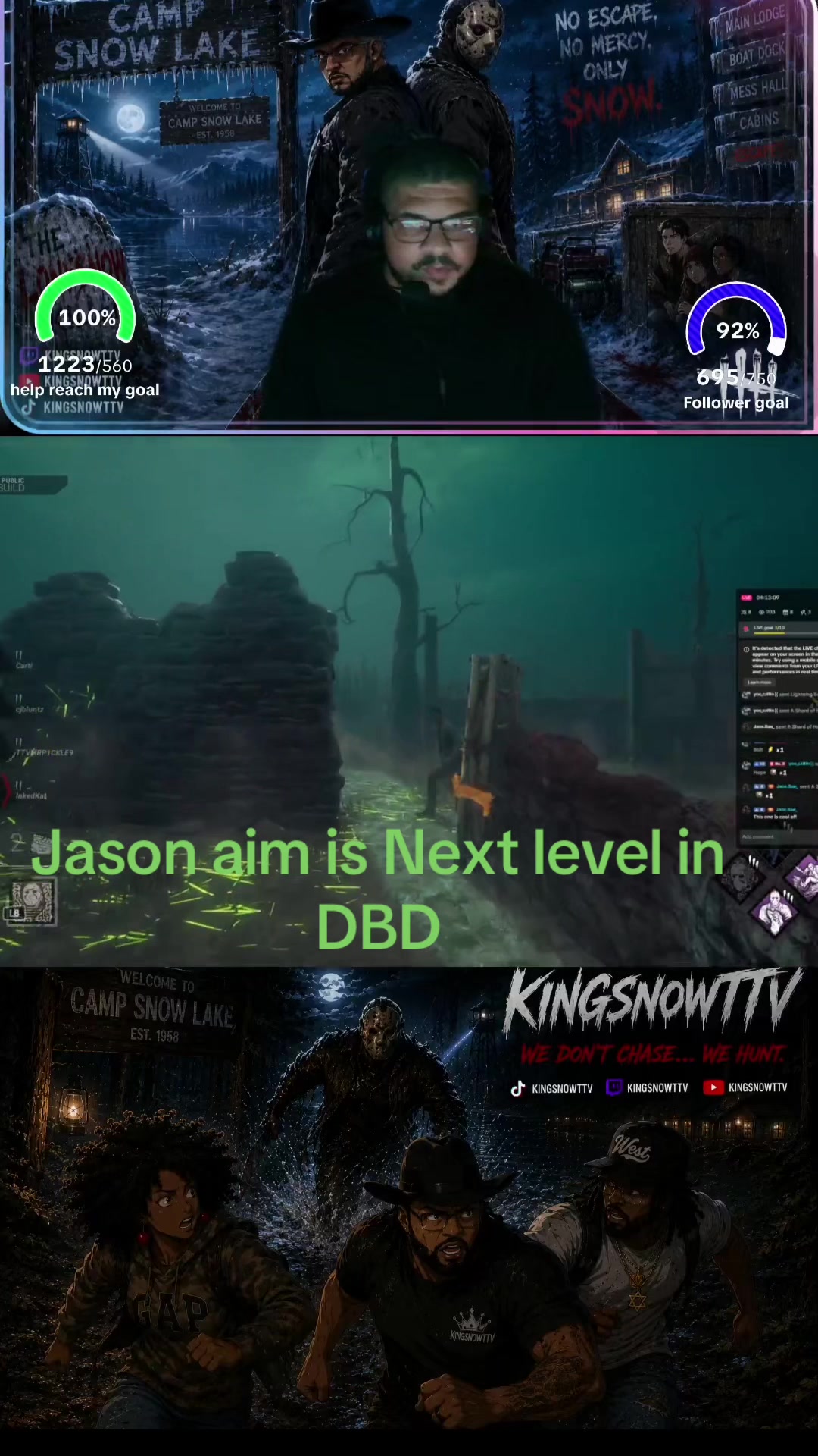@kingsnowttv
