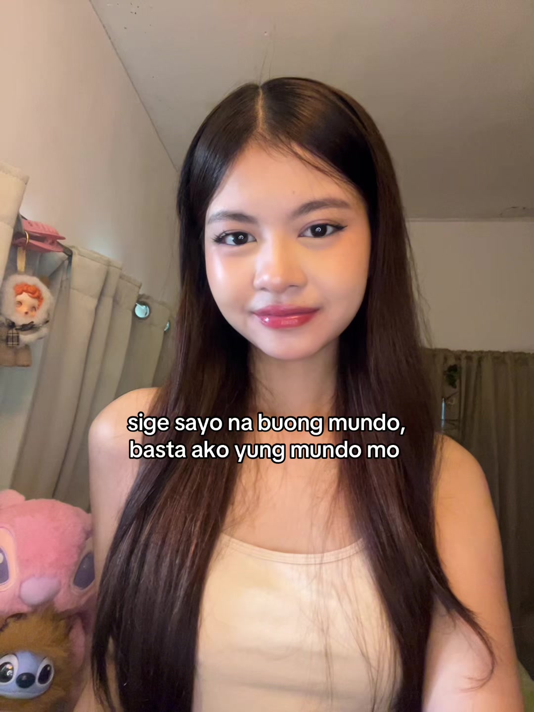 @goldencherry