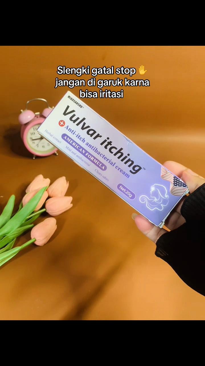 @Yulanda