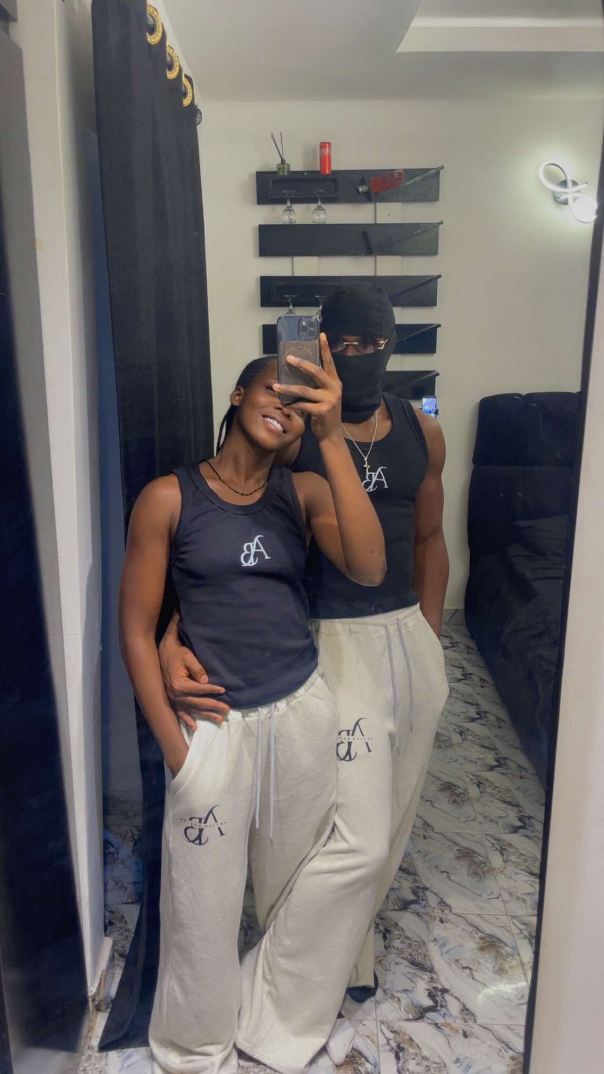 @Yogatasha