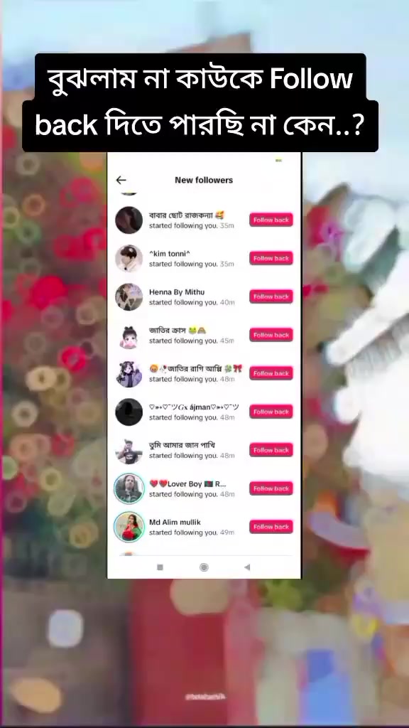 @y>🕊️🫀