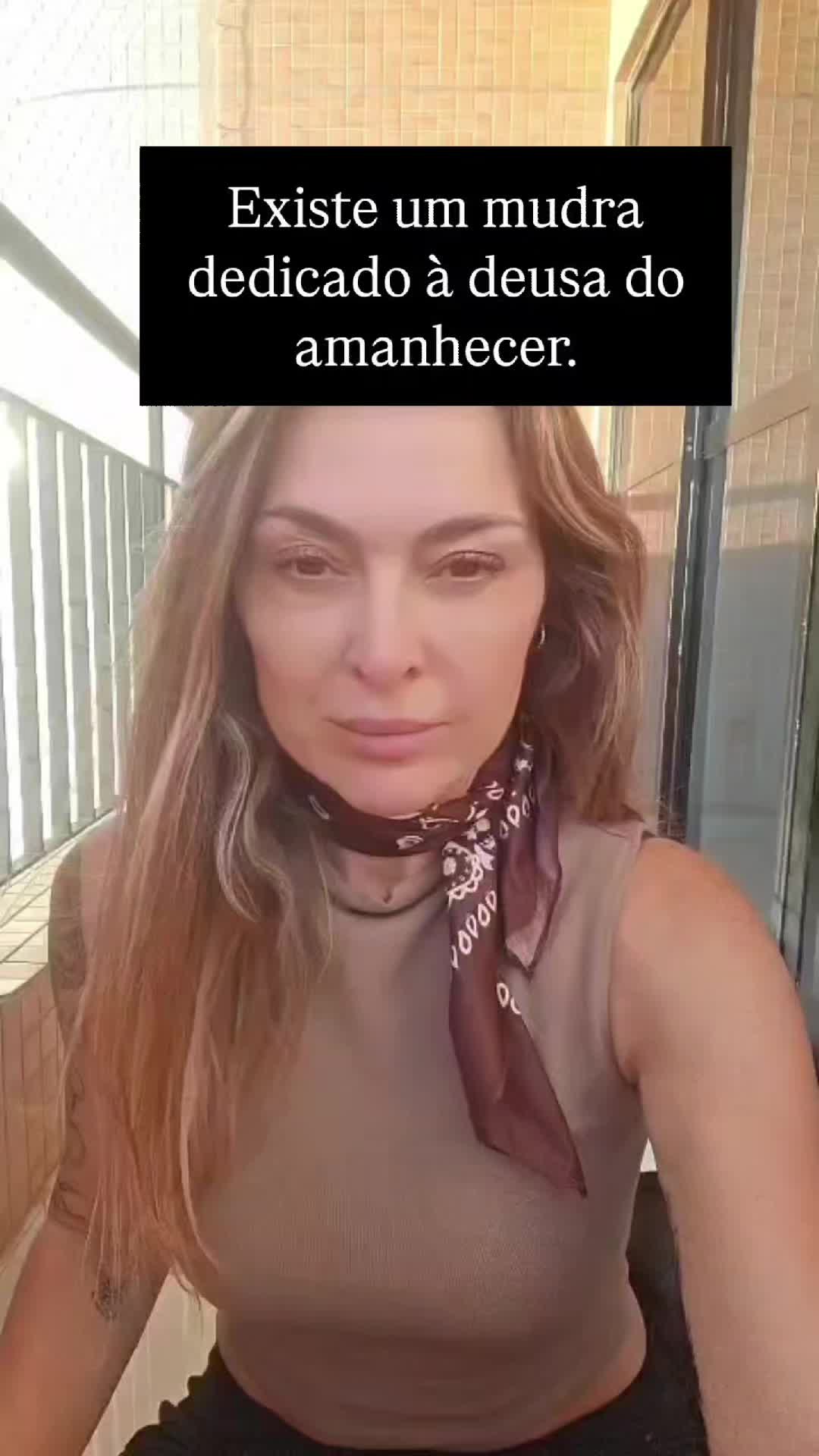 @Alessandra Ferraz